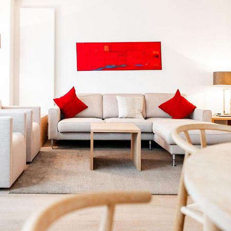 Hotel Stadt Kassel Ринтелн Екстериор снимка