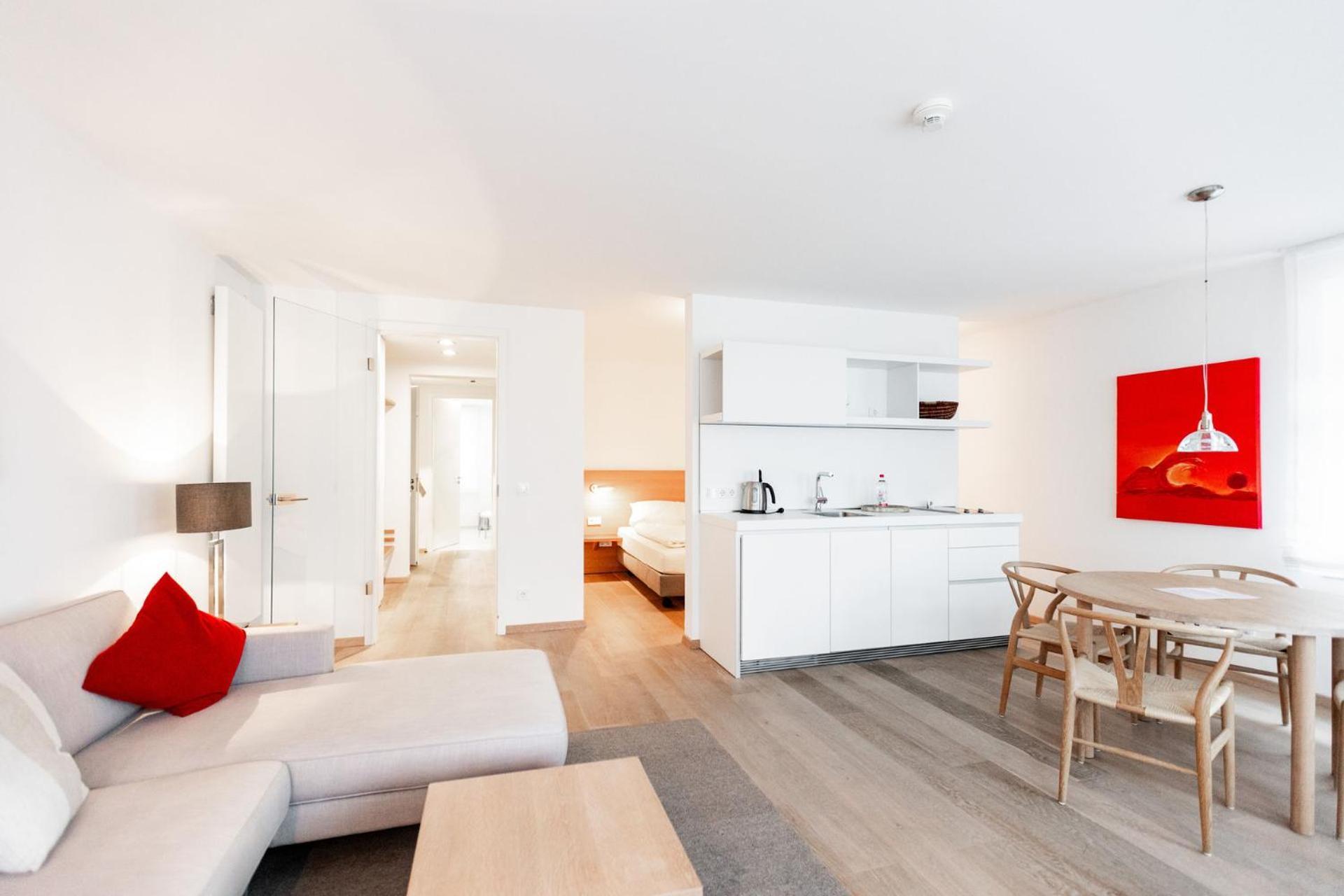 Hotel Stadt Kassel Ринтелн Екстериор снимка