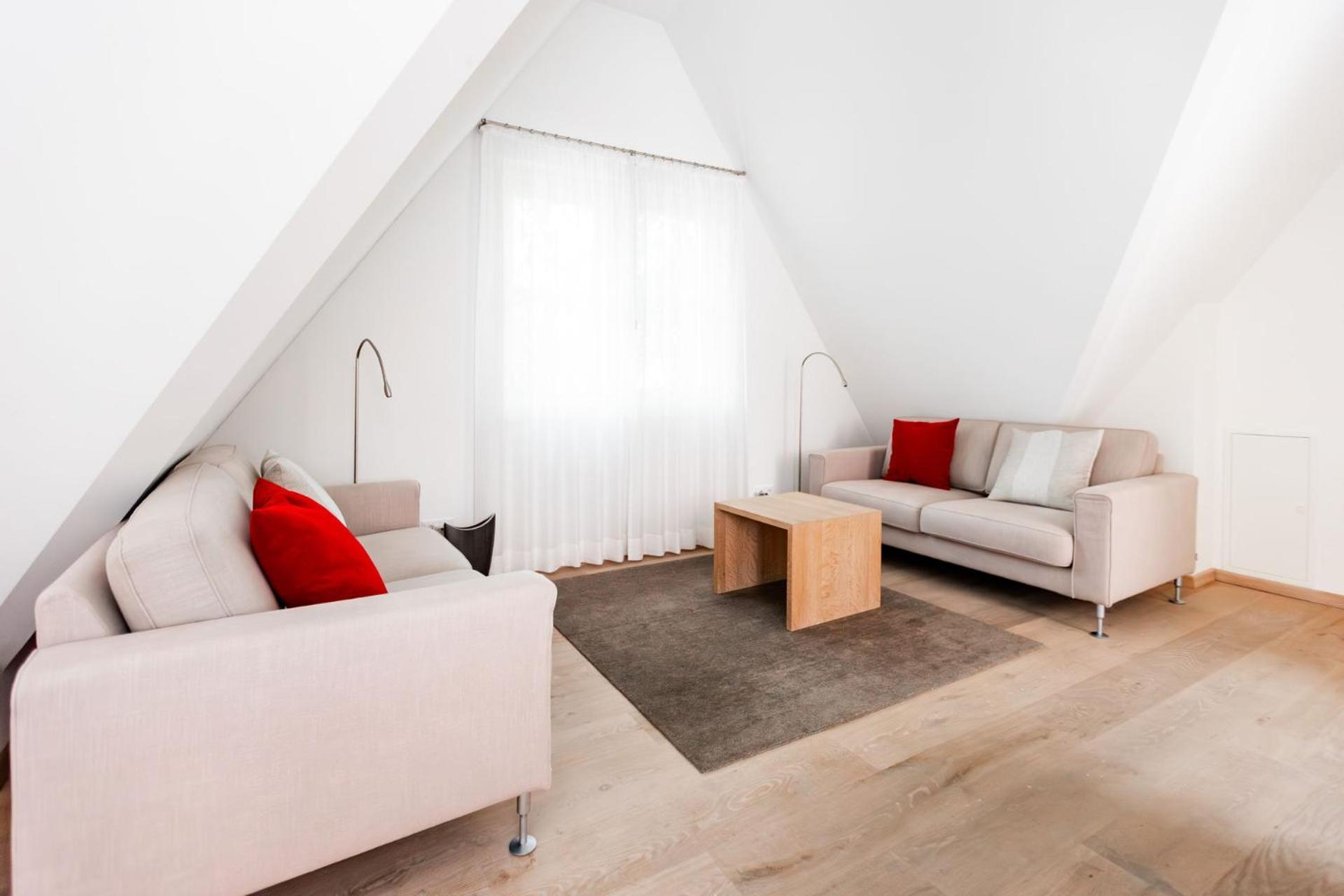 Hotel Stadt Kassel Ринтелн Екстериор снимка