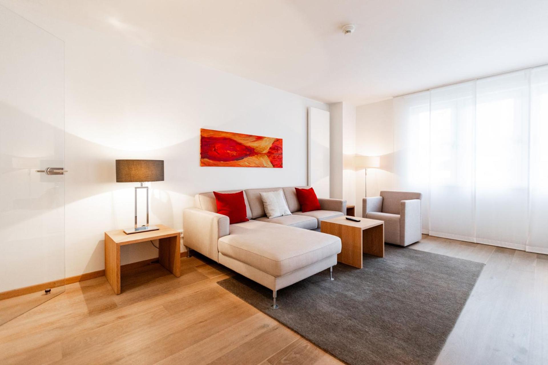 Hotel Stadt Kassel Ринтелн Стая снимка